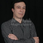 Adnene chaouachi